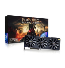 GUNNIR Intel Arc A750 Photon OC GDDR6 8GB Graphics Card (ELDEN RING)